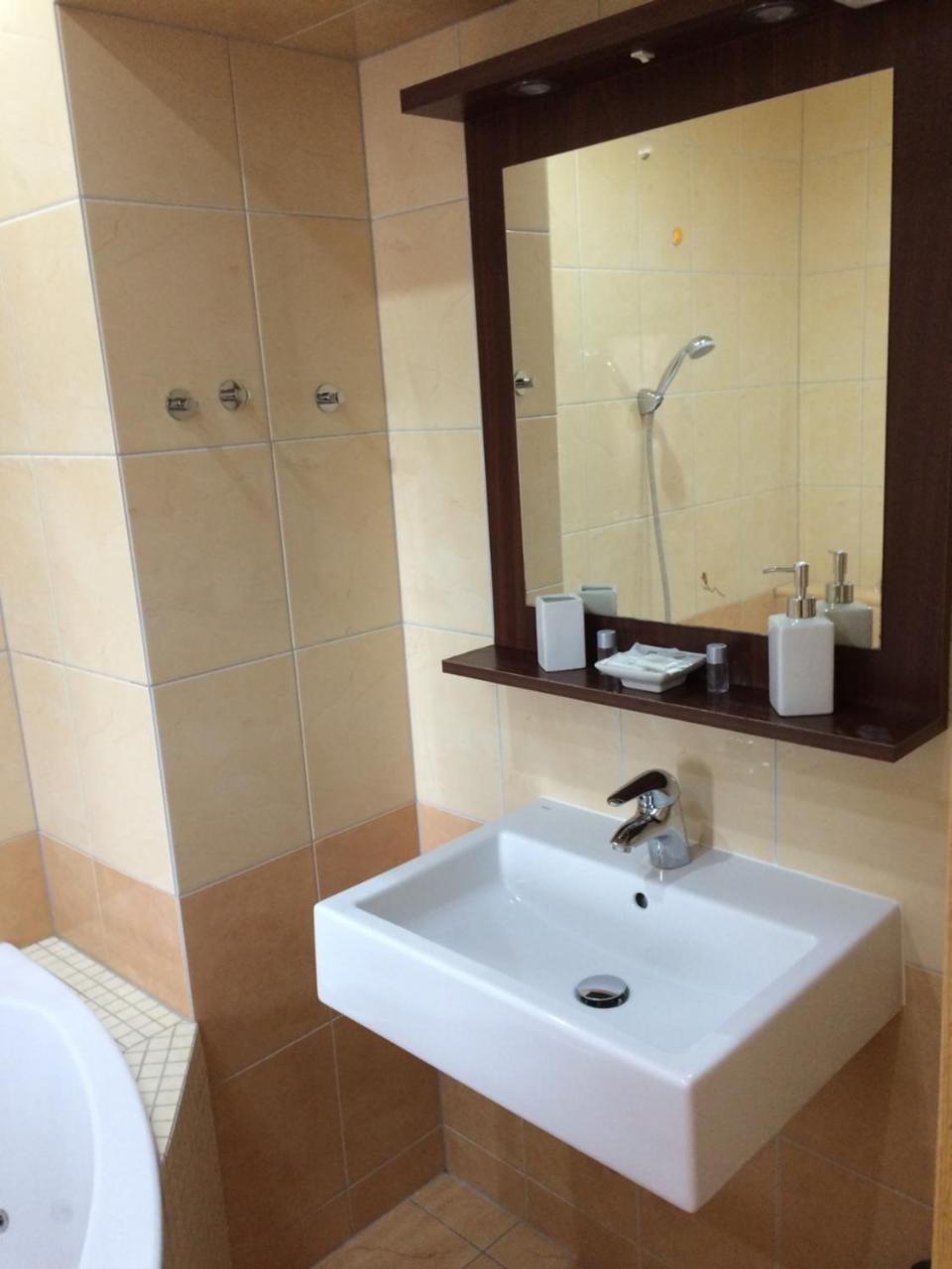 Hotel Pansky Dum Blovice Екстериор снимка