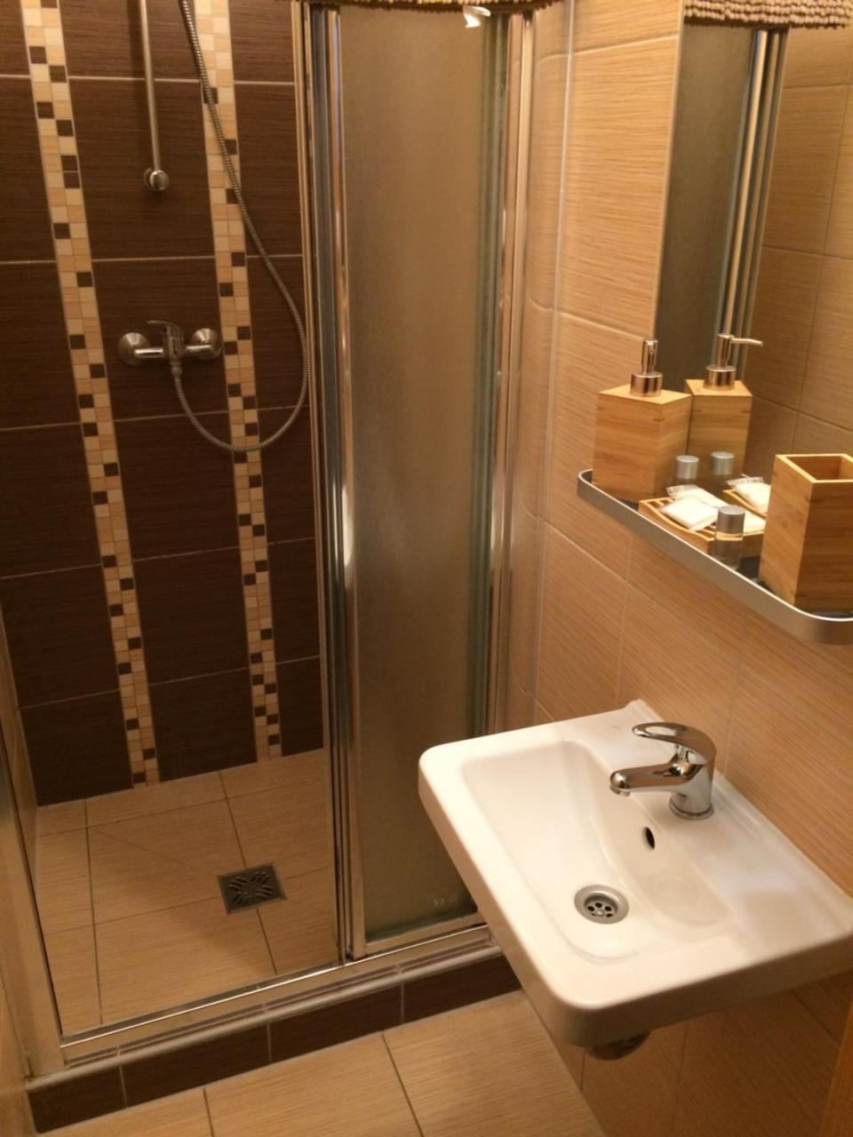 Hotel Pansky Dum Blovice Екстериор снимка